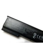 HP 718677-122 - 6 Cell CA06 HP original Laptop Notebook Battery - Image 4