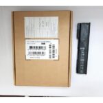 HP 718677-221 - 6 Cell CA06 HP original Laptop Notebook Battery