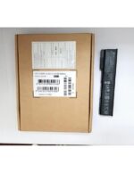 HP 718677-122 - 6 Cell CA06 HP original Laptop Notebook Battery