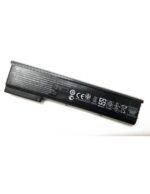 HP 718677-122 - 6 Cell CA06 HP original Laptop Notebook Battery - Image 3