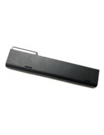 HP 718677-122 - 6 Cell CA06 HP original Laptop Notebook Battery - Image 2