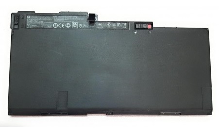 hp-cm03xl-3-cell-cm03-original-laptop-notebook-battery-1.jpg HP CM03XL 3-Cell Long Life Battery -E7U24AA - Image 1