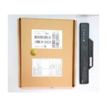 HP replacement battery for HP Compaq 550 610 615 6720 6720s 6730s 6735s 6800 6820 6820S 6830s HSTNN-FB52 6 Cell