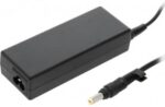HP Compaq 510 520 530 540 550 620 625 CQ515 Series 18.5V 3.5A Adapter Charger