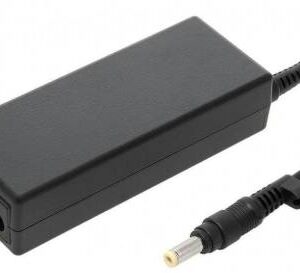 HP Compaq 510 520 530 540 550 620 625 CQ515 Series 18.5V 3.5A Adapter Charger