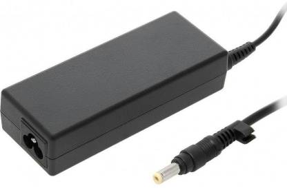 hp-compaq-dc359a-original-imafngwzbfzzfrff.jpeg HP Compaq 510 520 530 540 550 620 625 CQ515 Series 18.5V 3.5A Adapter Charger - Image 1