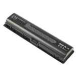 VE06 Battery for HP Pavilion DV6000 DV2000 DV6700 DV2500 DV6500 DV2700 - Image 4