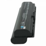 VE06 Battery for HP Pavilion DV6000 DV2000 DV6700 DV2500 DV6500 DV2700 - Image 5
