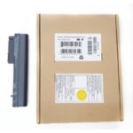 HP 404887-143 - 6 Cell MS06 HP original Laptop Notebook Battery