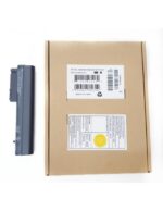 HP 404887-143 - 6 Cell MS06 HP original Laptop Notebook Battery