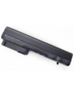 HP 404887-143 - 6 Cell MS06 HP original Laptop Notebook Battery - Image 3