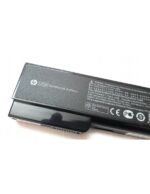 HP 658997-421 - 6 Cell CC06 HP original Laptop Notebook Battery - Image 4