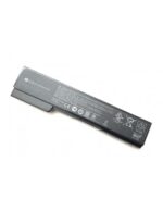 HP 631243-001 - 6 Cell CC06 HP original Laptop Notebook Battery - Image 3
