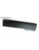 HP 628370-321 - 6 Cell CC06 HP original Laptop Notebook Battery - Image 2