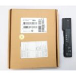 HP 628370-341 - 6 Cell CC06 HP original Laptop Notebook Battery