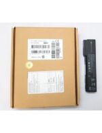 HP 628367-361 - 6 Cell CC06 HP original Laptop Notebook Battery