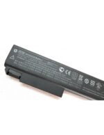 HP EliteBook 8310P - 6 Cell AV08 HP original Laptop Notebook Battery - Image 4