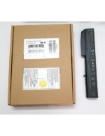 HP EliteBook 8310P - 6 Cell AV08 HP original Laptop Notebook Battery