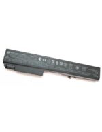 HP EliteBook 8310P - 6 Cell AV08 HP original Laptop Notebook Battery - Image 3