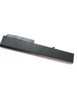 HP EliteBook 8310P - 6 Cell AV08 HP original Laptop Notebook Battery - Image 2