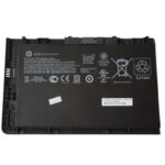 BT04XL for HP EliteBook 9470M, EliteBook 9480M, EliteBook Folio 9470M, EliteBook Folio 9480M battery