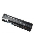HP G62 Series - 6 Cell MU06 HP original Laptop Notebook Battery - Image 6
