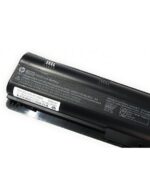 HP G62 Series - 6 Cell MU06 HP original Laptop Notebook Battery - Image 5