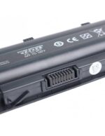 HP Envy 17-2200 Series - 6 Cell MU06 HP original Laptop Notebook Battery - Image 4
