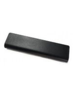 HP COMPAQ 430 - 6 Cell MU06 HP original Laptop Notebook Battery - Image 2