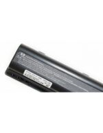 HP 411462-421 - 6 Cell VE06 HP original Laptop Notebook Battery - Image 5