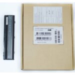 HP G6000 - 6 Cell VE06 HP original Laptop Notebook Battery
