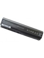 HP Compaq Presario V3000 - 6 Cell VE06 HP original Laptop Notebook Battery - Image 4