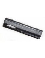 HP Compaq Presario C700 - 6 Cell VE06 HP original Laptop Notebook Battery - Image 3