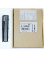 HP 411462-421 - 6 Cell VE06 HP original Laptop Notebook Battery