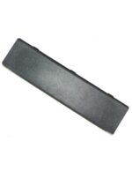 HP Compaq Presario V3000 - 6 Cell VE06 HP original Laptop Notebook Battery - Image 2