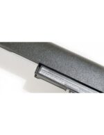HP 805044-251 - 4 Cell RO04 HP original Laptop Notebook Battery - Image 4