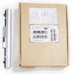 HP 805044-851 - 4 Cell RO04 HP original Laptop Notebook Battery