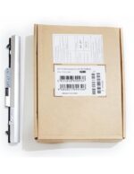 HP 805044-251 - 4 Cell RO04 HP original Laptop Notebook Battery