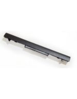 HP 805044-251 - 4 Cell RO04 HP original Laptop Notebook Battery - Image 3