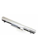 HP 805044-251 - 4 Cell RO04 HP original Laptop Notebook Battery - Image 2