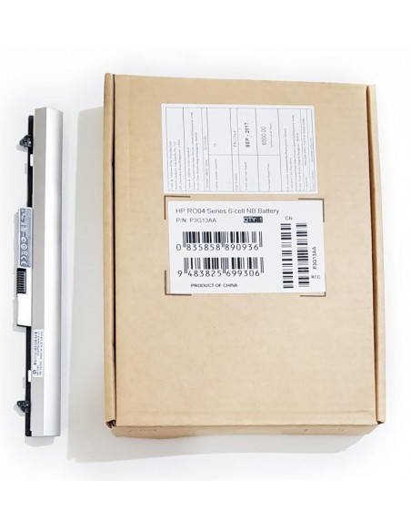 hp-hstnn-lb7k-4-cell-ro04-original-laptop-notebook-battery.jpg HP 805044-251 - 4 Cell RO04 HP original Laptop Notebook Battery - Image 1