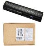 Battery for Compaq Presario CQ 61 CQ 60