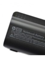 Battery for Compaq Presario CQ 61 CQ 60 - Image 2