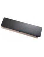 Battery for Compaq Presario CQ 61 CQ 60 - Image 3