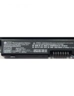 HP JC04 41W 4-Cell Li-Ion HP original Laptop Battery - Image 2