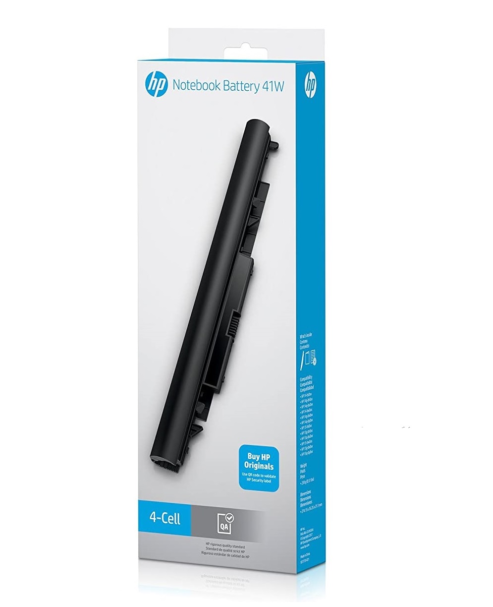 hp-jc04-4-cell-jc04-original-laptop-notebook-battery-new.jpg JC04 battery