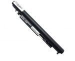 HP JC04 41W 4-Cell Li-Ion HP original Laptop Battery - Image 5