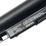 HP JC04 41W 4-Cell Li-Ion HP original Laptop Battery - Image 4
