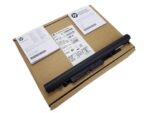 JC03 JC04 HP HSTNN-LB7W HSTNN-DB8E HSTNN-PB6Y HSTNN-LB7V 919700-850 919701-850 Laptop Battery compatible