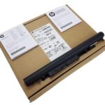 HP HSTNN-LB7W HSTNN-DB8E HSTNN-PB6Y HSTNN-LB7V 919700-850 919701-850 14.6V 2850mAh HP original JC03 JC04 Laptop Battery Compatible